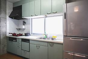 Amuse Villa KONFORTA