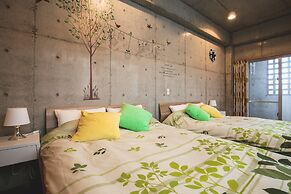 Amuse Villa KONFORTA