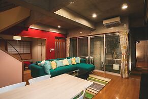 Amuse Villa KONFORTA