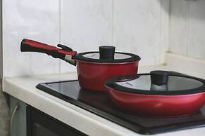 Amuse Villa KONFORTA