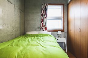 Amuse Villa KONFORTA