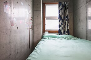 Amuse Villa KONFORTA