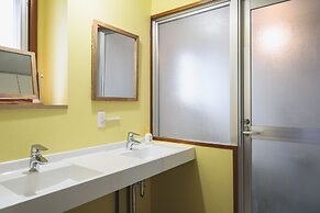 Amuse Villa KONFORTA