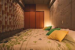 Amuse Villa KONFORTA