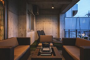 Amuse Villa KONFORTA