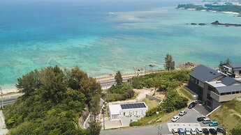 Hermit Hills Okimawa ~with COLORS~