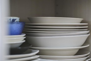 Hermit Hills Okimawa ~with COLORS~