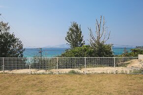 Hermit Hills Okimawa ~with COLORS~