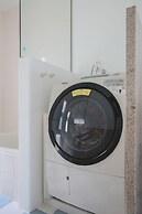 Hermit Hills Okimawa ~with COLORS~