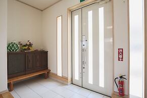 Hermit Hills Okimawa ~with COLORS~