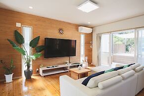 Hermit Hills Okimawa ~with COLORS~