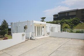 Hermit Hills Okimawa ~with COLORS~