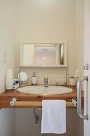 Hermit Hills Okimawa ~with COLORS~