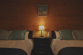 Hermit Hills Okimawa ~with COLORS~