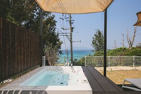 Hermit Hills Okimawa ~with COLORS~