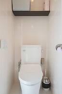 Hermit Hills Okimawa ~with COLORS~