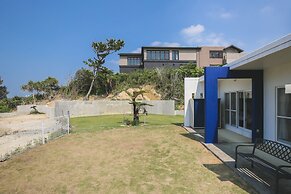 Hermit Hills Okimawa ~with COLORS~