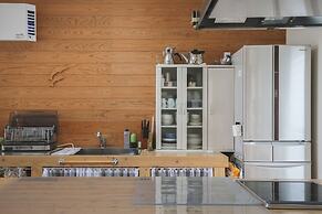 Hermit Hills Okimawa ~with COLORS~