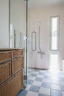 Hermit Hills Okimawa ~with COLORS~