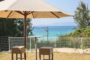 Hermit Hills Okimawa ~with COLORS~