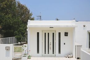 Hermit Hills Okimawa ~with COLORS~