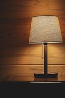 Hermit Hills Okimawa ~with COLORS~