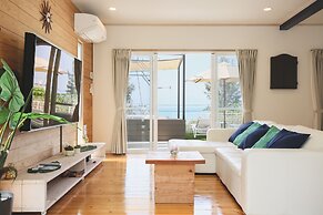 Hermit Hills Okimawa ~with COLORS~