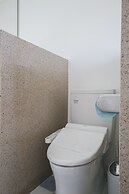 Hermit Hills Okimawa ~with COLORS~