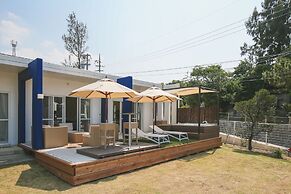 Hermit Hills Okimawa ~with COLORS~