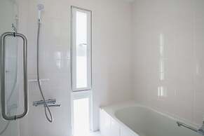 Hermit Hills Okimawa ~with COLORS~