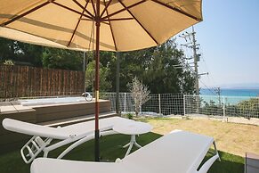 Hermit Hills Okimawa ~with COLORS~