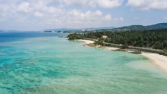 Hermit Hills Okimawa ~with COLORS~
