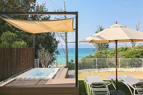 Hermit Hills Okimawa ~with COLORS~