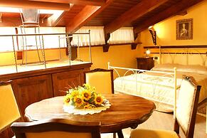 Il Principe di Scilla