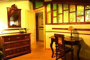 Il Principe di Scilla