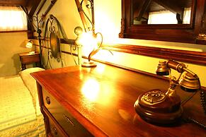 Il Principe di Scilla