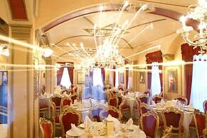 Il Principe di Scilla