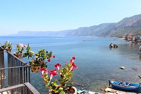 Il Principe di Scilla