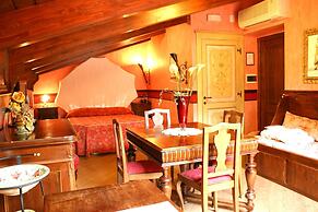 Il Principe di Scilla