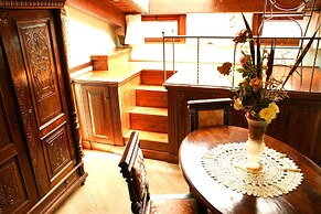 Il Principe di Scilla