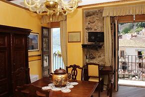 Il Principe di Scilla