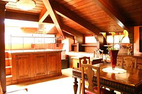 Il Principe di Scilla