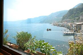 Il Principe di Scilla