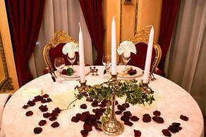 Il Principe di Scilla