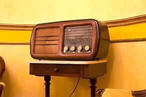 Il Principe di Scilla