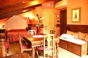 Il Principe di Scilla