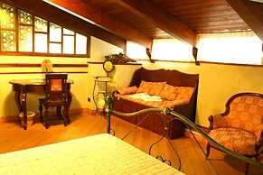 Il Principe di Scilla