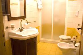 Il Principe di Scilla