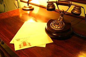 Il Principe di Scilla