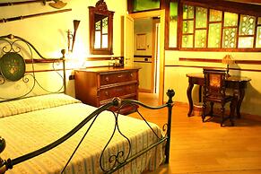 Il Principe di Scilla